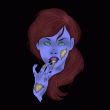 front swatch thumbnail