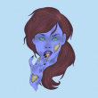 front swatch thumbnail