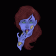 front swatch thumbnail