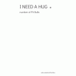 front swatch thumbnail
