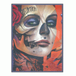 front swatch thumbnail