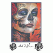 front swatch thumbnail