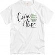 front thumbnail