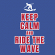 front swatch thumbnail