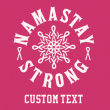 front swatch thumbnail