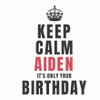 front swatch thumbnail