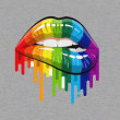 front swatch thumbnail