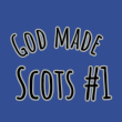 back thumbnail