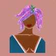 front swatch thumbnail