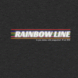 front swatch thumbnail
