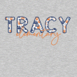 front swatch thumbnail