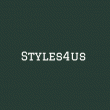 back thumbnail