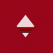 back thumbnail
