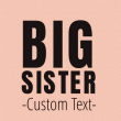 front swatch thumbnail