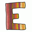 front swatch thumbnail