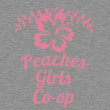 front swatch thumbnail