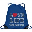 front thumbnail