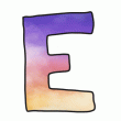 front swatch thumbnail