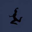 back thumbnail