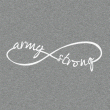 front swatch thumbnail