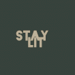 back thumbnail