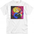 front thumbnail