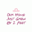 front swatch thumbnail