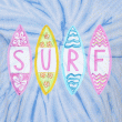front swatch thumbnail