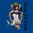 front swatch thumbnail