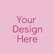 front swatch thumbnail