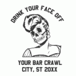 front swatch thumbnail