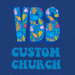 front swatch thumbnail