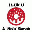 front swatch thumbnail