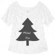 front thumbnail