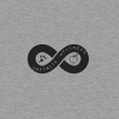 back thumbnail