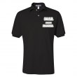 front thumbnail
