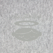 front swatch thumbnail
