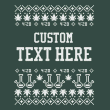 front swatch thumbnail