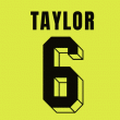 back thumbnail