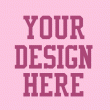 front swatch thumbnail
