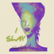 front swatch thumbnail