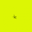 back thumbnail