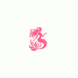 front swatch thumbnail
