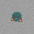 front swatch thumbnail