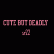 front swatch thumbnail