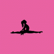 back thumbnail