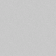 back thumbnail