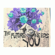 front swatch thumbnail