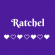 front swatch thumbnail