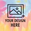 front swatch thumbnail